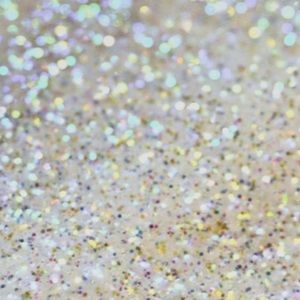 Meet your Posher, Hilary